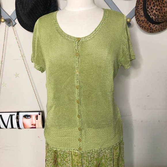 EMMA James top - Picture 2 of 8